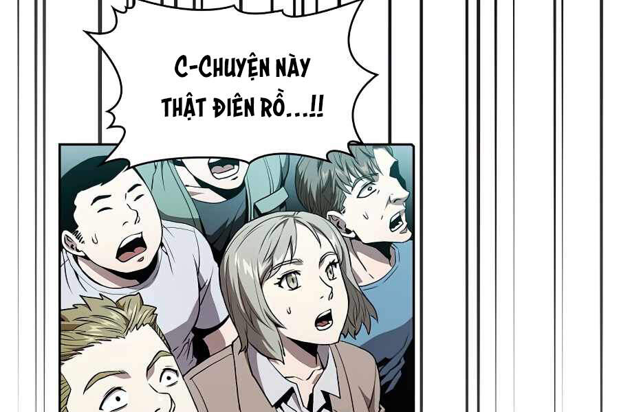 Người Chơi Trở Về Từ Địa Ngục Chap 44 - Next Chap 45
