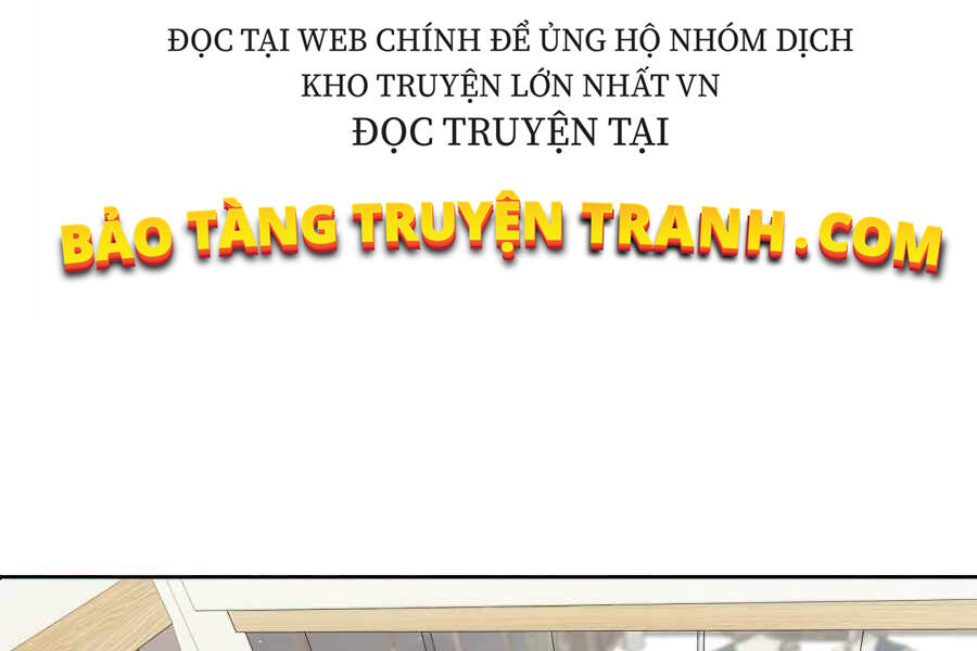 Người Chơi Trở Về Từ Địa Ngục Chap 44 - Next Chap 45