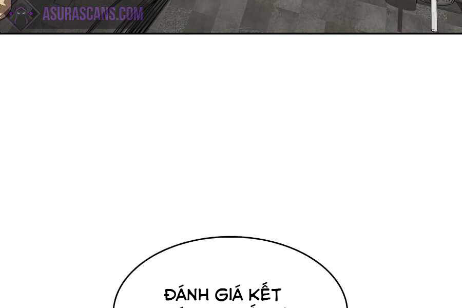 Người Chơi Trở Về Từ Địa Ngục Chap 44 - Next Chap 45