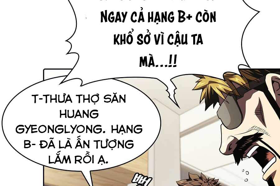 Người Chơi Trở Về Từ Địa Ngục Chap 44 - Next Chap 45
