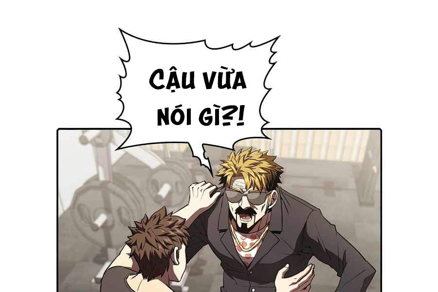 Người Chơi Trở Về Từ Địa Ngục Chap 44 - Next Chap 45