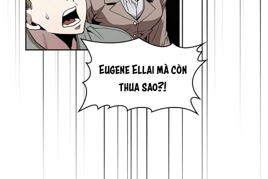 Người Chơi Trở Về Từ Địa Ngục Chap 44 - Next Chap 45