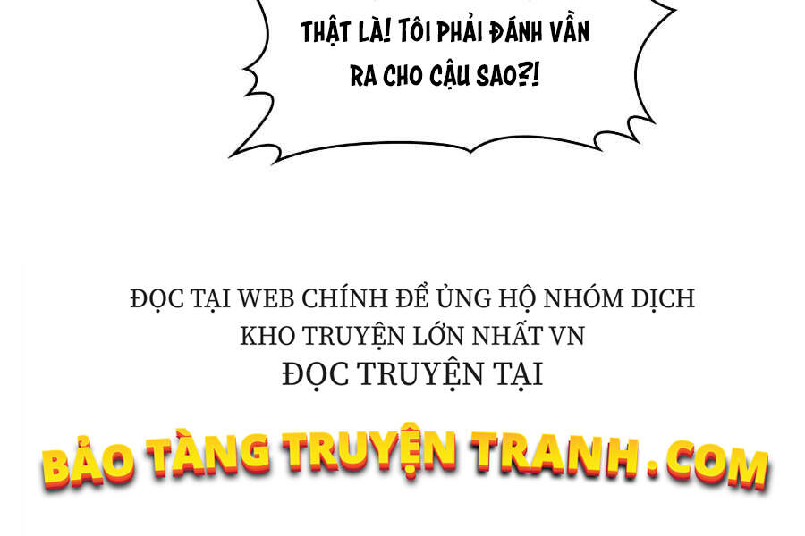 Người Chơi Trở Về Từ Địa Ngục Chap 44 - Next Chap 45