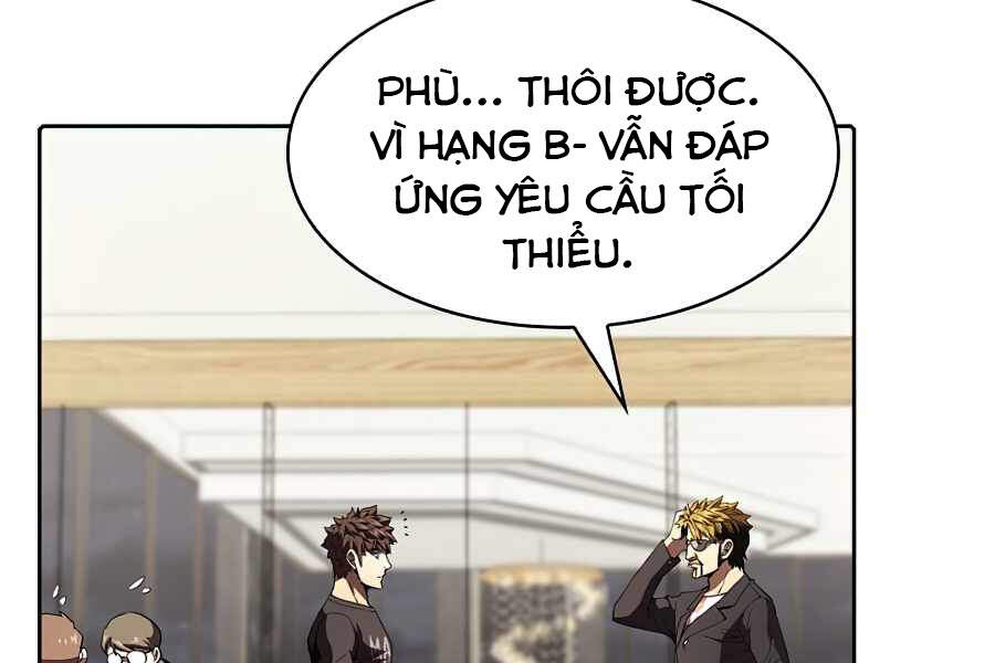 Người Chơi Trở Về Từ Địa Ngục Chap 44 - Next Chap 45