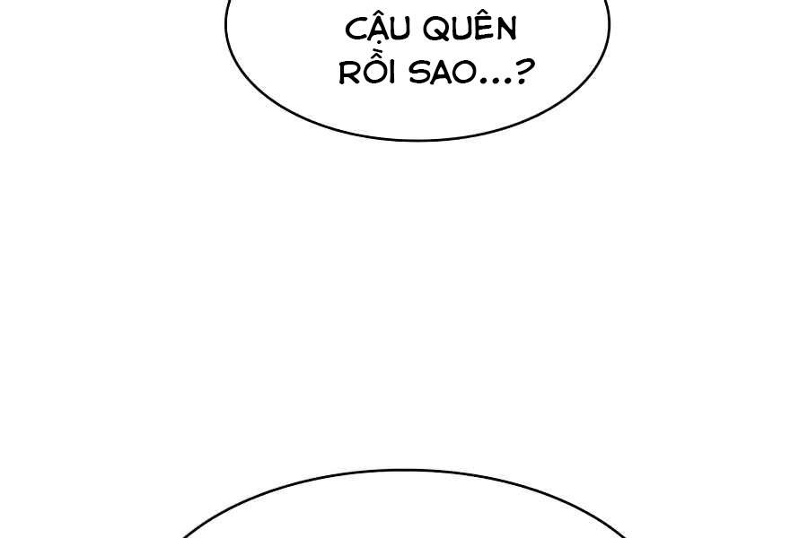Người Chơi Trở Về Từ Địa Ngục Chap 44 - Next Chap 45