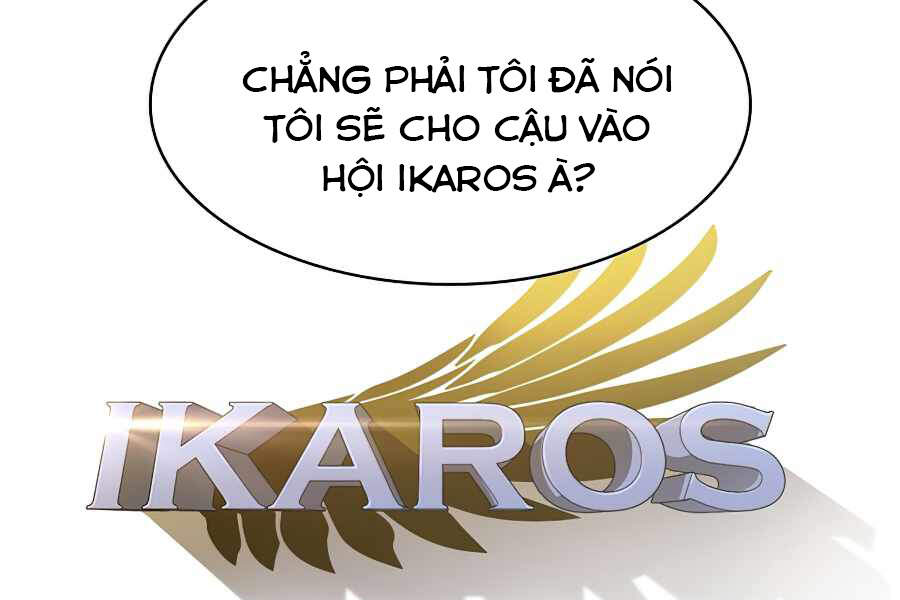 Người Chơi Trở Về Từ Địa Ngục Chap 44 - Next Chap 45