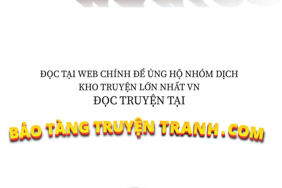 Người Chơi Trở Về Từ Địa Ngục Chap 44 - Next Chap 45