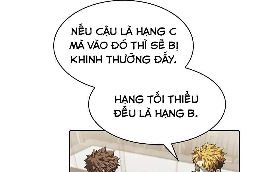 Người Chơi Trở Về Từ Địa Ngục Chap 44 - Next Chap 45
