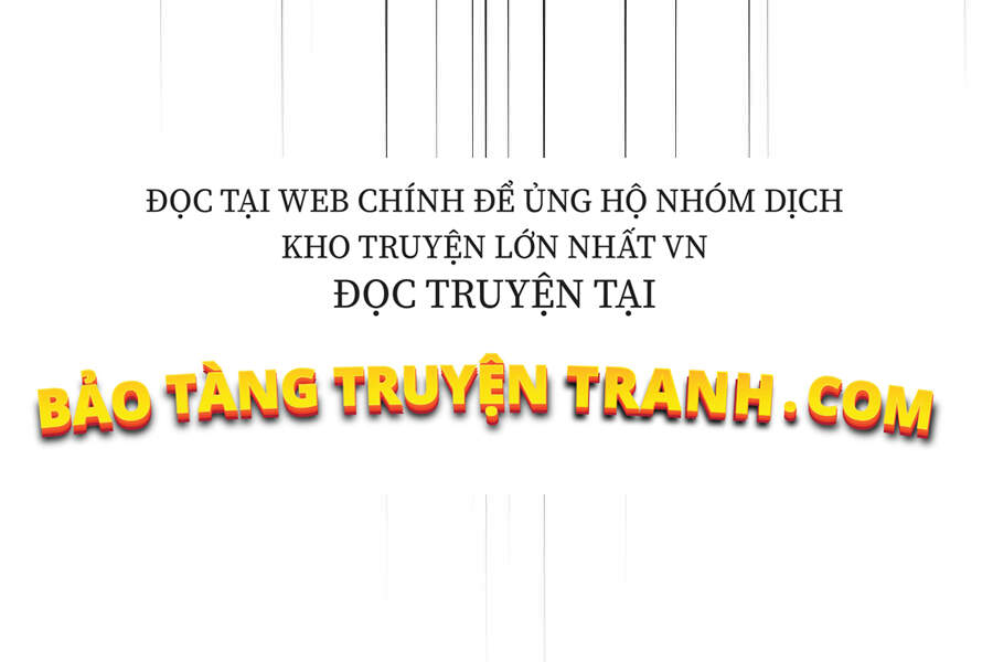 Người Chơi Trở Về Từ Địa Ngục Chap 44 - Next Chap 45