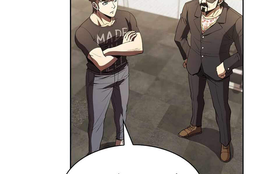 Người Chơi Trở Về Từ Địa Ngục Chap 44 - Next Chap 45