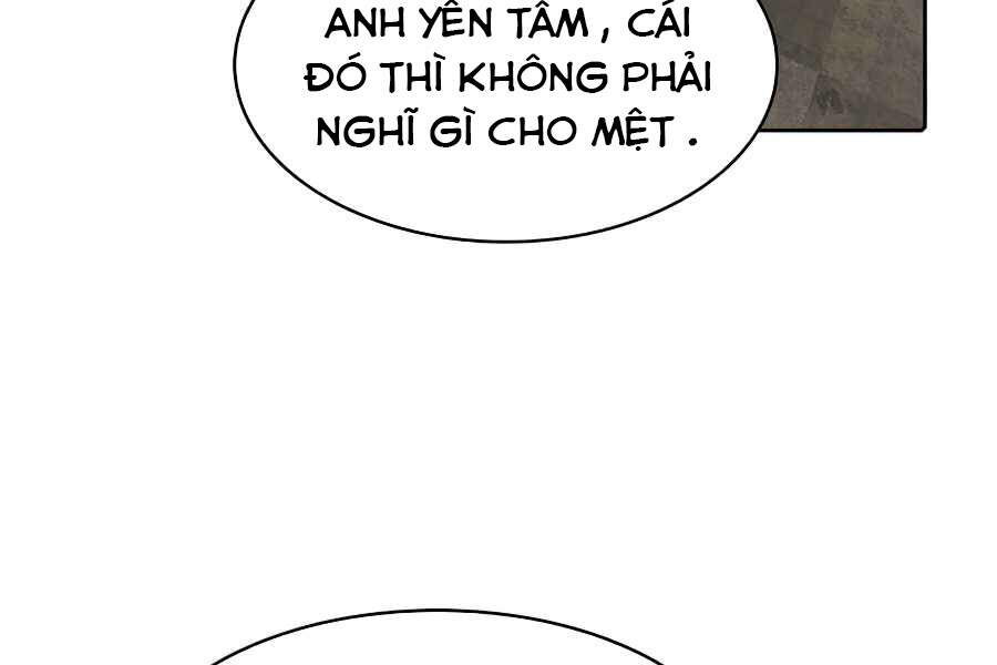 Người Chơi Trở Về Từ Địa Ngục Chap 44 - Next Chap 45