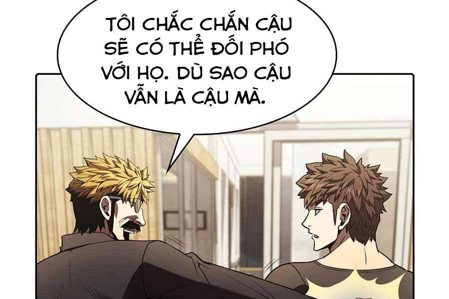 Người Chơi Trở Về Từ Địa Ngục Chap 44 - Next Chap 45