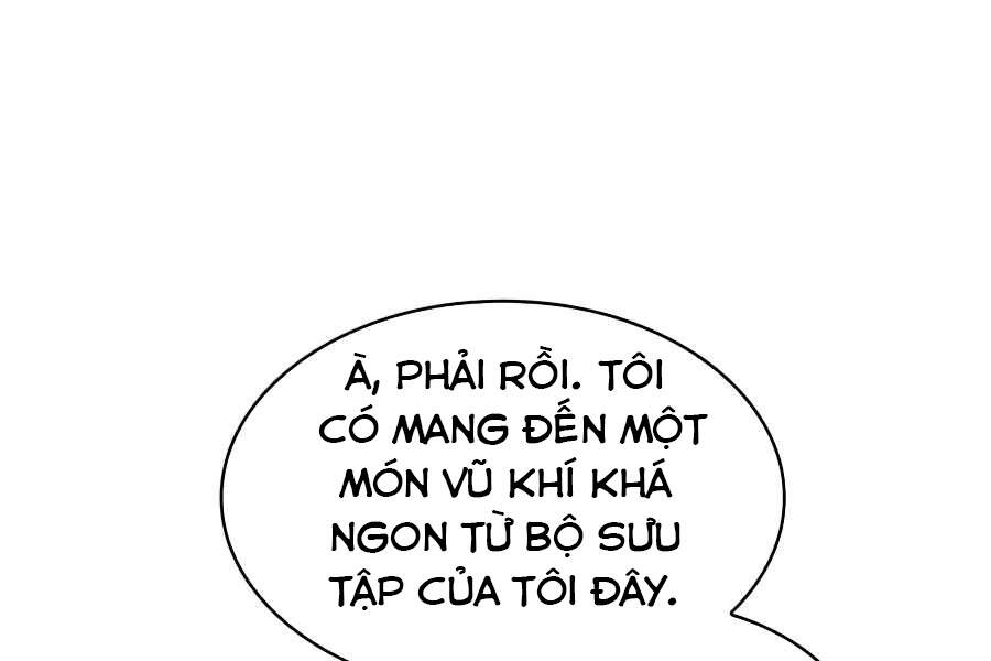 Người Chơi Trở Về Từ Địa Ngục Chap 44 - Next Chap 45