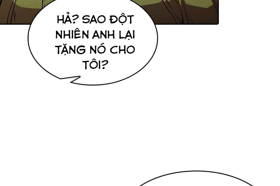 Người Chơi Trở Về Từ Địa Ngục Chap 44 - Next Chap 45