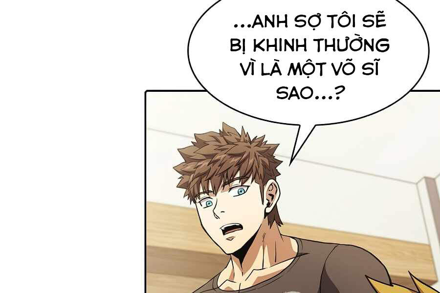 Người Chơi Trở Về Từ Địa Ngục Chap 44 - Next Chap 45