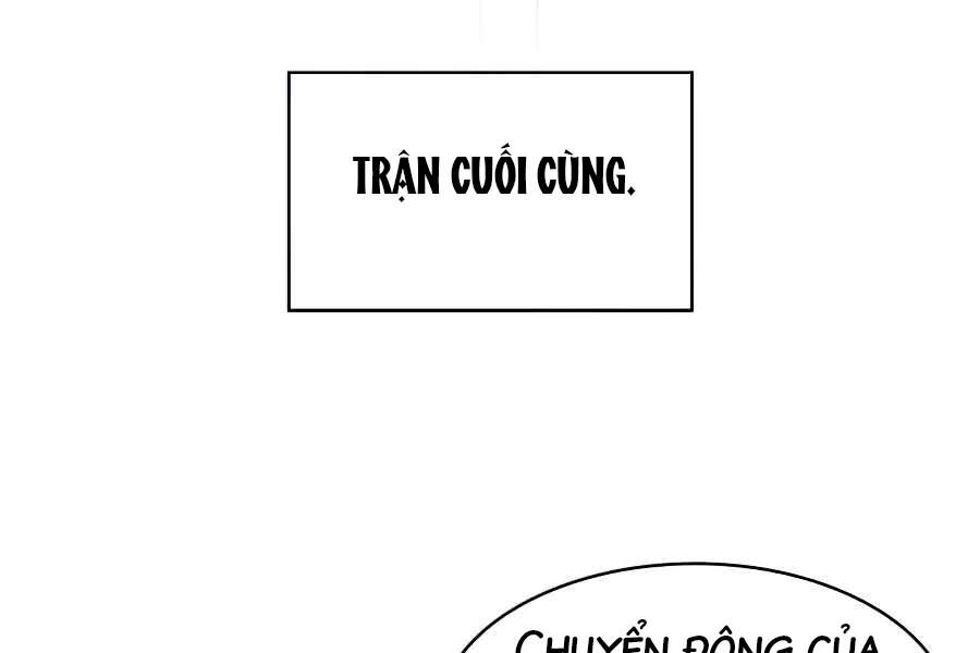 Người Chơi Trở Về Từ Địa Ngục Chap 44 - Next Chap 45