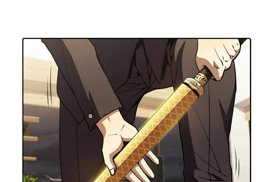 Người Chơi Trở Về Từ Địa Ngục Chap 44 - Next Chap 45