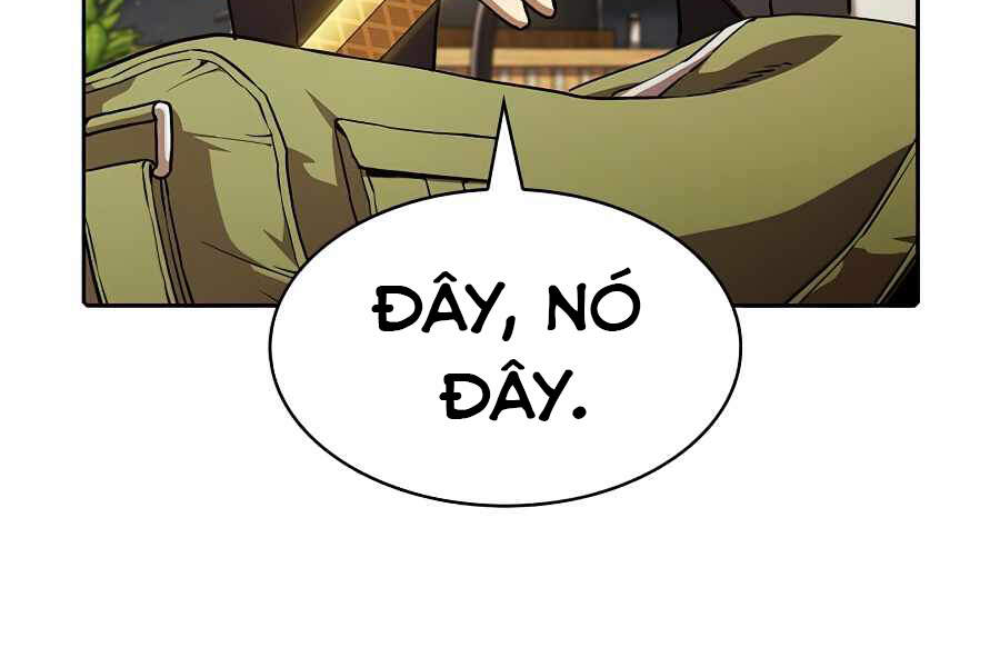 Người Chơi Trở Về Từ Địa Ngục Chap 44 - Next Chap 45