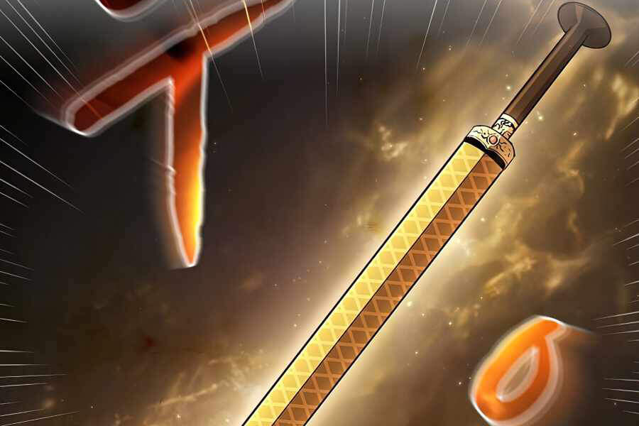 Người Chơi Trở Về Từ Địa Ngục Chap 44 - Next Chap 45