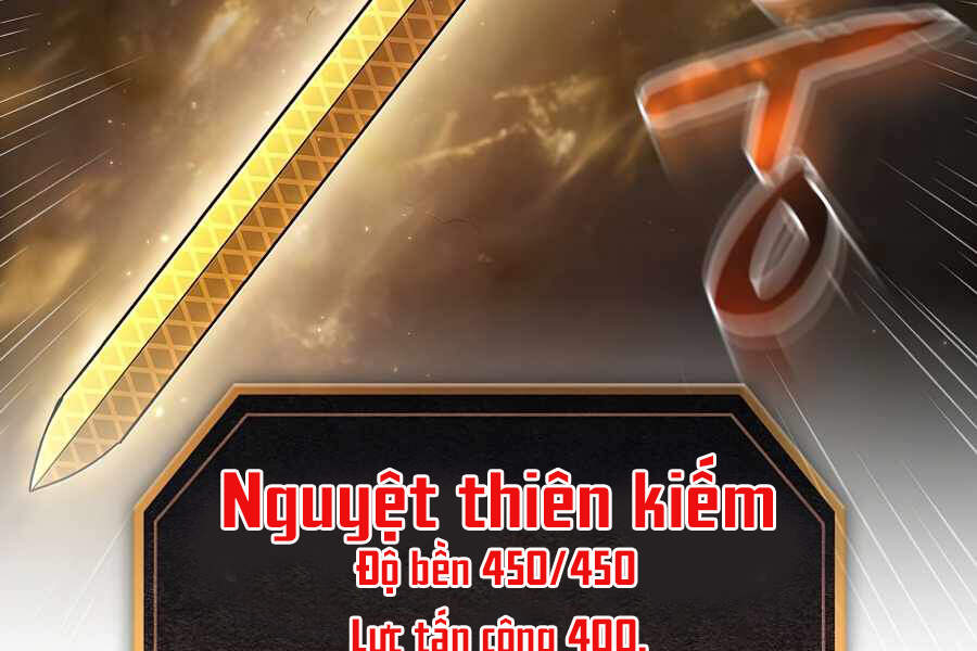 Người Chơi Trở Về Từ Địa Ngục Chap 44 - Next Chap 45