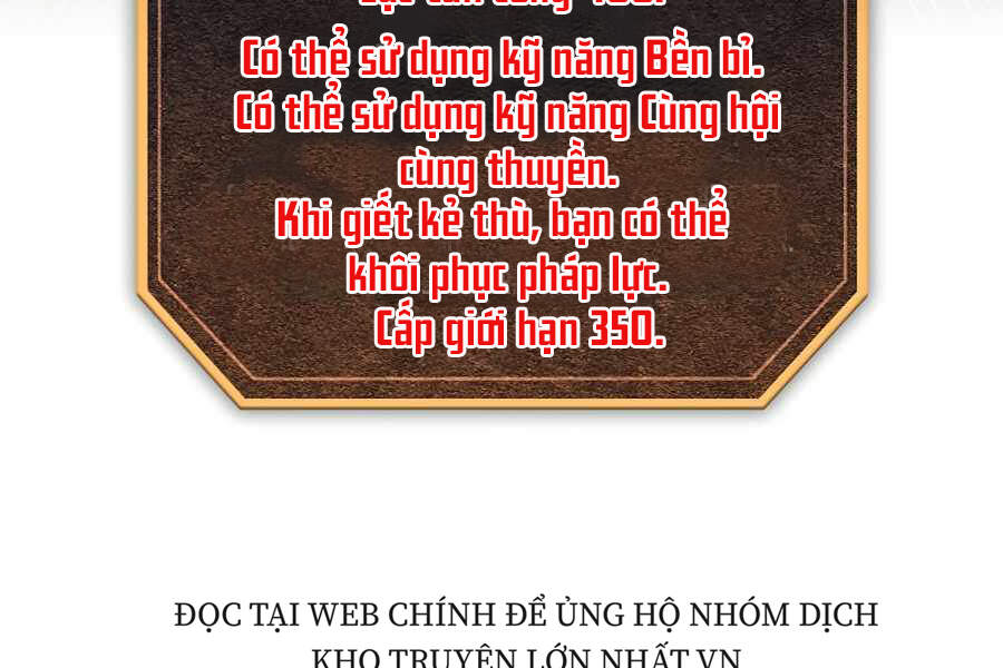 Người Chơi Trở Về Từ Địa Ngục Chap 44 - Next Chap 45