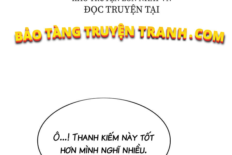 Người Chơi Trở Về Từ Địa Ngục Chap 44 - Next Chap 45