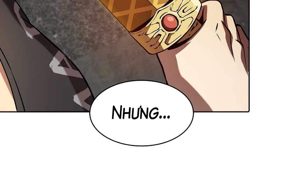 Người Chơi Trở Về Từ Địa Ngục Chap 44 - Next Chap 45