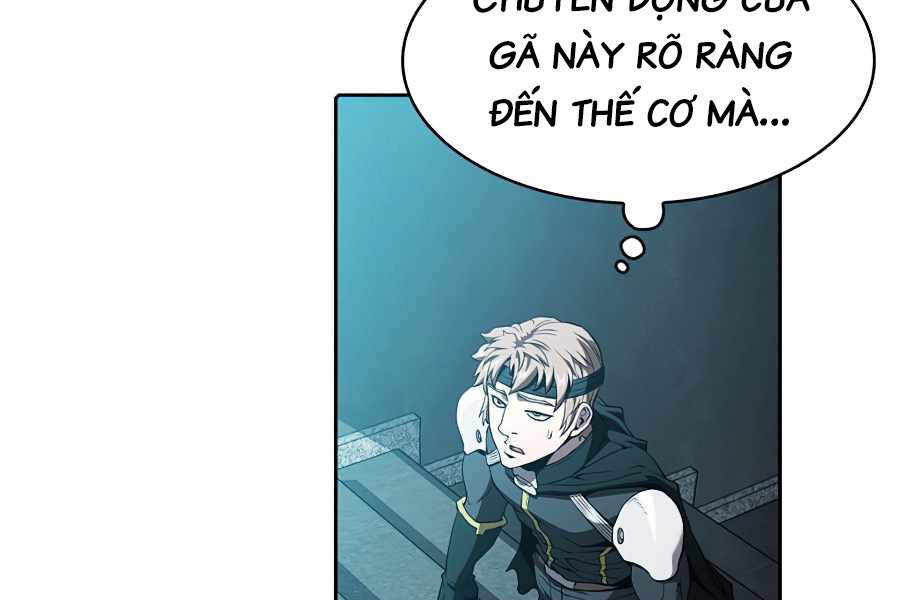 Người Chơi Trở Về Từ Địa Ngục Chap 44 - Next Chap 45