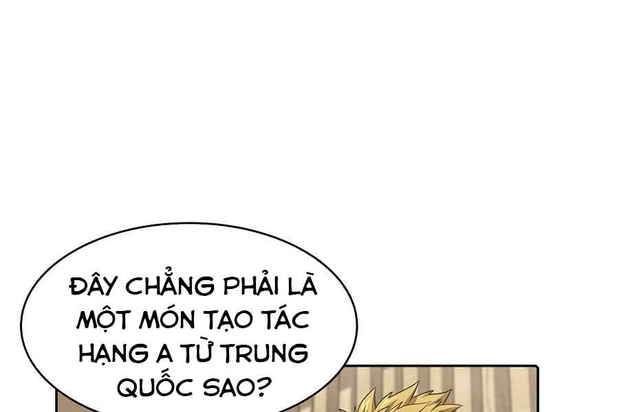 Người Chơi Trở Về Từ Địa Ngục Chap 44 - Next Chap 45