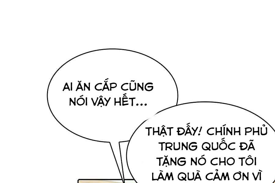 Người Chơi Trở Về Từ Địa Ngục Chap 44 - Next Chap 45