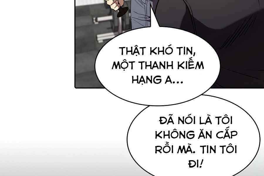 Người Chơi Trở Về Từ Địa Ngục Chap 44 - Next Chap 45
