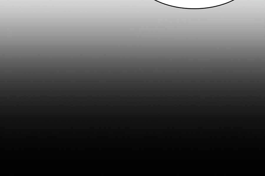 Người Chơi Trở Về Từ Địa Ngục Chap 44 - Next Chap 45