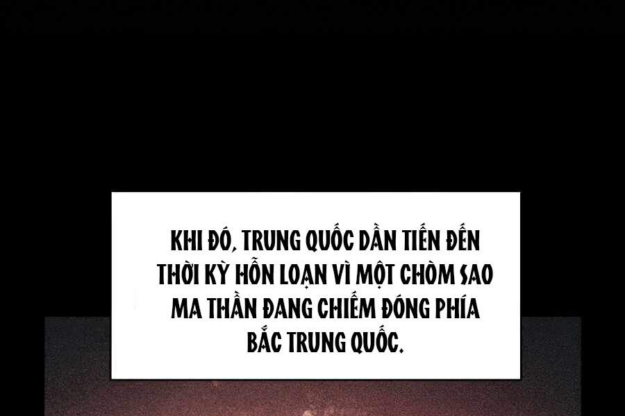 Người Chơi Trở Về Từ Địa Ngục Chap 44 - Next Chap 45