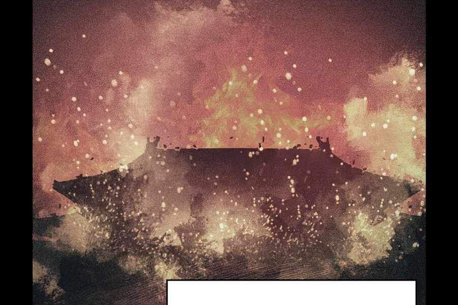 Người Chơi Trở Về Từ Địa Ngục Chap 44 - Next Chap 45