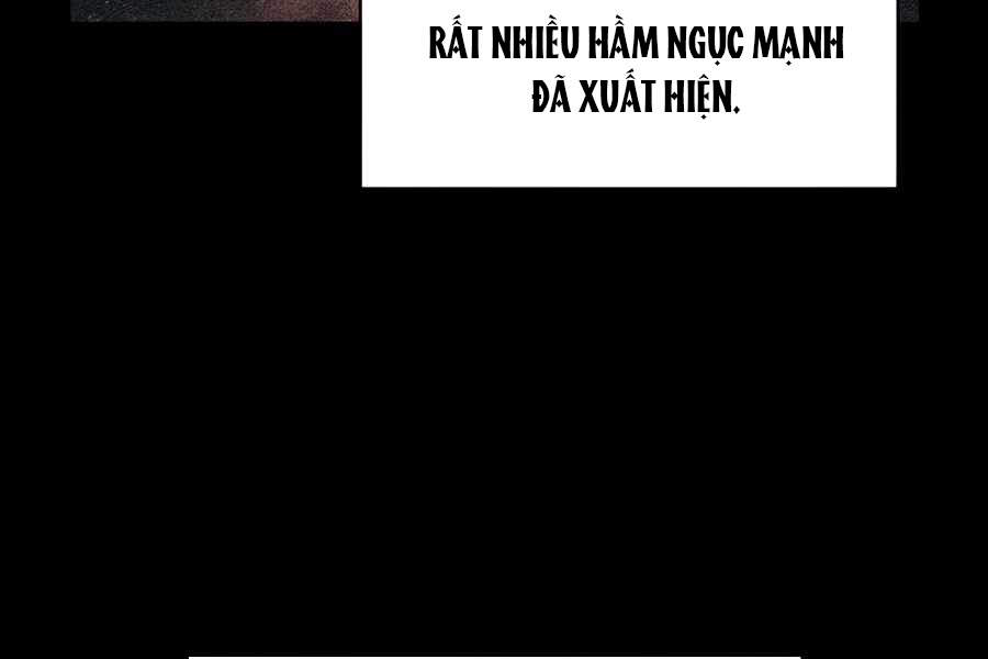 Người Chơi Trở Về Từ Địa Ngục Chap 44 - Next Chap 45