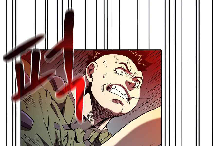 Người Chơi Trở Về Từ Địa Ngục Chap 44 - Next Chap 45