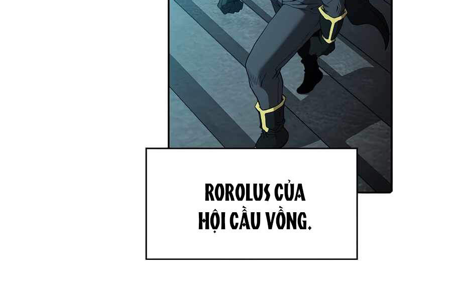Người Chơi Trở Về Từ Địa Ngục Chap 44 - Next Chap 45