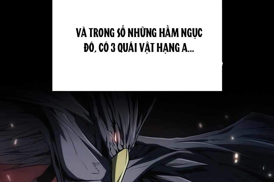 Người Chơi Trở Về Từ Địa Ngục Chap 44 - Next Chap 45