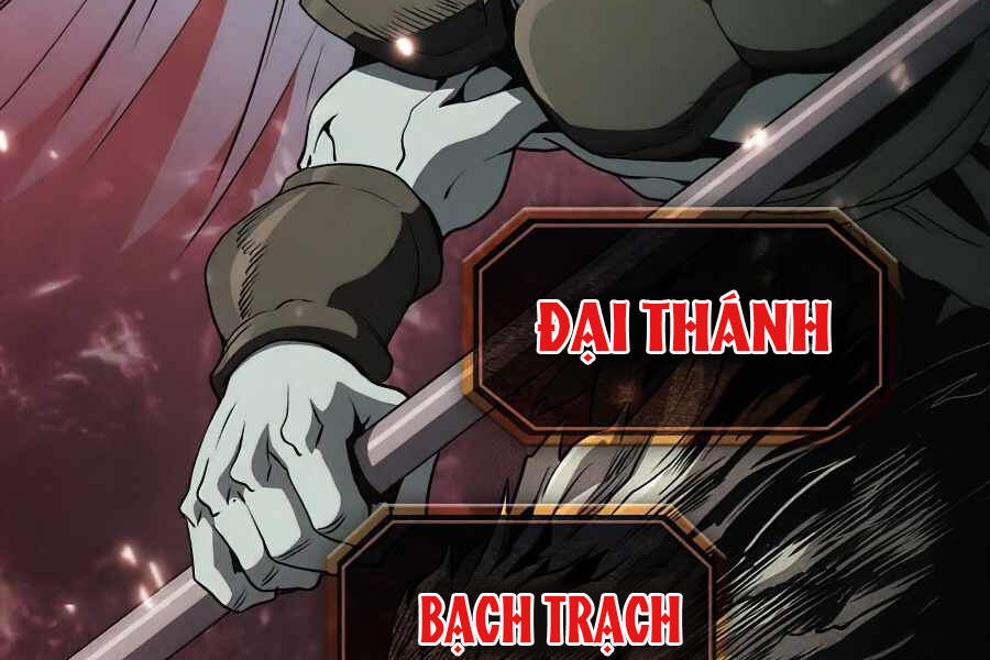 Người Chơi Trở Về Từ Địa Ngục Chap 44 - Next Chap 45