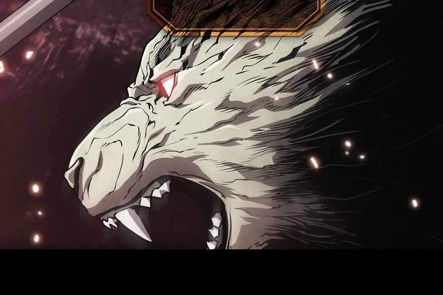 Người Chơi Trở Về Từ Địa Ngục Chap 44 - Next Chap 45