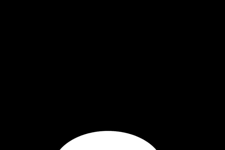 Người Chơi Trở Về Từ Địa Ngục Chap 44 - Next Chap 45