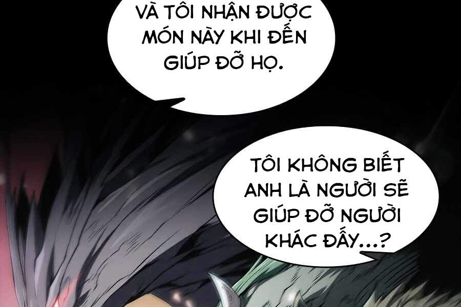 Người Chơi Trở Về Từ Địa Ngục Chap 44 - Next Chap 45