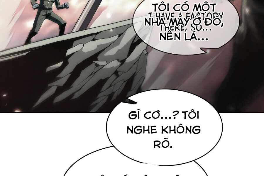 Người Chơi Trở Về Từ Địa Ngục Chap 44 - Next Chap 45
