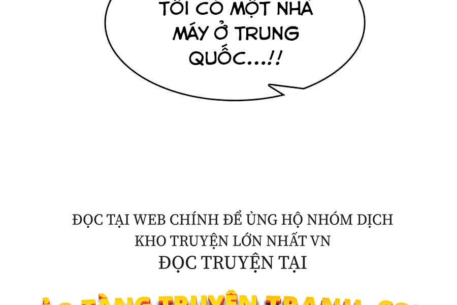 Người Chơi Trở Về Từ Địa Ngục Chap 44 - Next Chap 45
