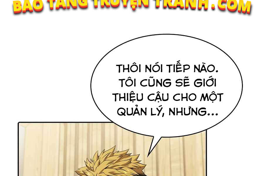 Người Chơi Trở Về Từ Địa Ngục Chap 44 - Next Chap 45