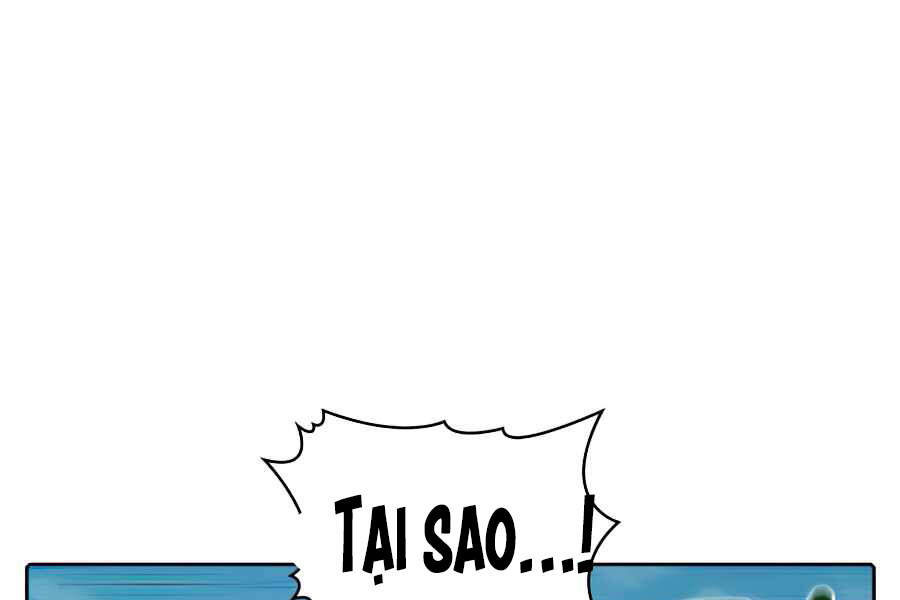 Người Chơi Trở Về Từ Địa Ngục Chap 44 - Next Chap 45