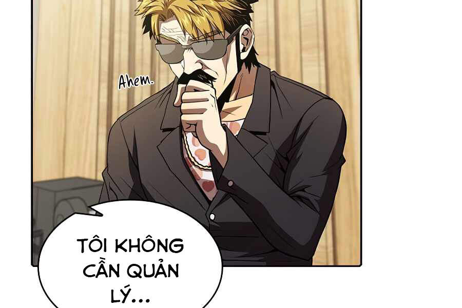 Người Chơi Trở Về Từ Địa Ngục Chap 44 - Next Chap 45