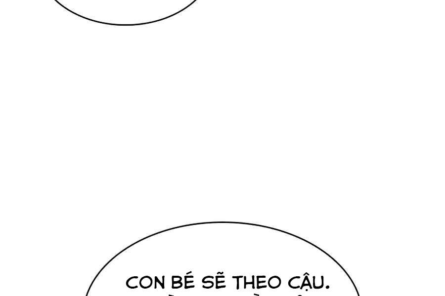 Người Chơi Trở Về Từ Địa Ngục Chap 44 - Next Chap 45