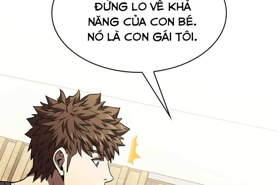 Người Chơi Trở Về Từ Địa Ngục Chap 44 - Next Chap 45