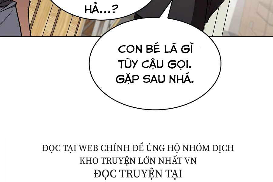Người Chơi Trở Về Từ Địa Ngục Chap 44 - Next Chap 45